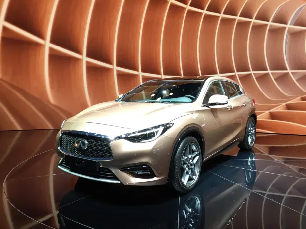 Casino Winning Kings Android/iOS aplikacija