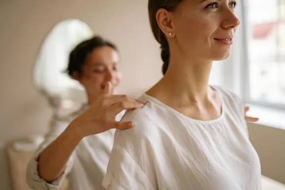 Casino Winning Kings Podrška